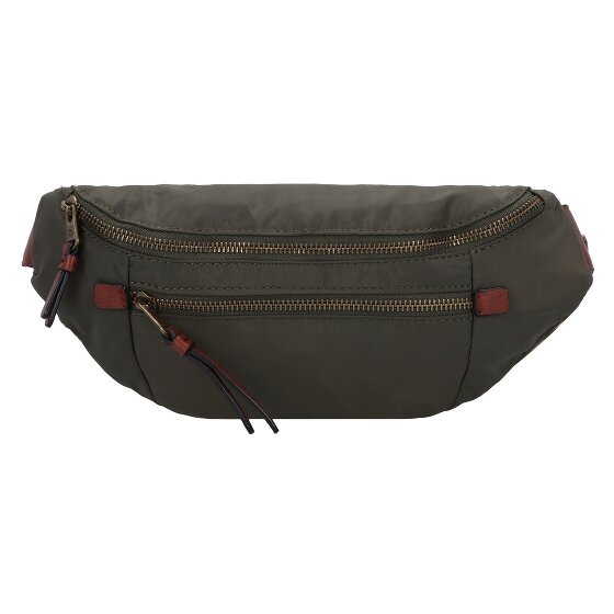 camel active Bari Saszetka 33 cm