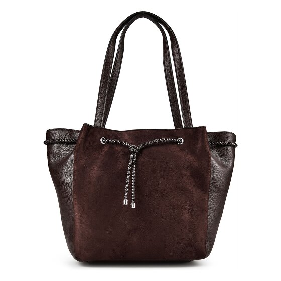 Gabor Letitia Shopper Bag L 41 cm