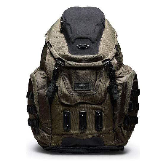 Oakley Kitchen Sink Plecak 51 cm Komora na laptopa