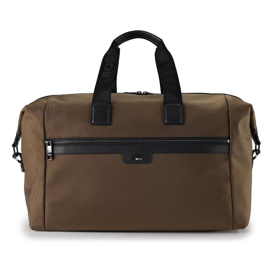 Boss Ray Torba podróżna Weekender 44 cm