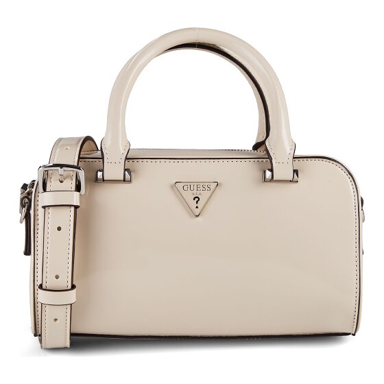 Guess Arnela II Torba 21 cm