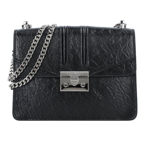 Seidenfelt Torba na ramię Roros 21 cm