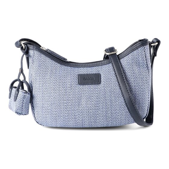 Gabor Granada Denada Torba na ramię M 29 cm