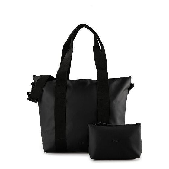 Rains Shopper Bag 45 cm