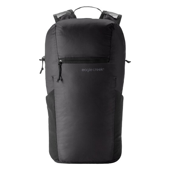 Eagle Creek Składany plecak Packables 43 cm