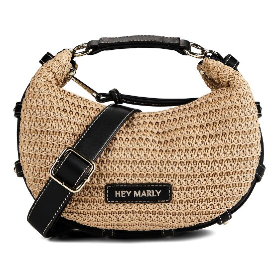 Hey Marly Coastal Sister Torba S 24 cm