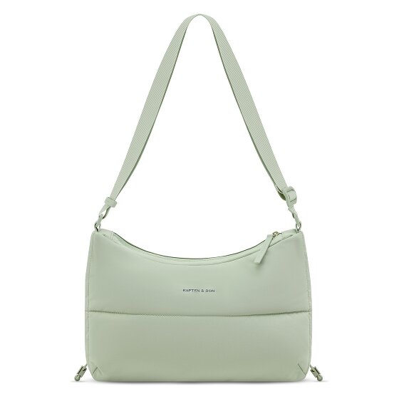 Kapten & Son Skara Cloud Small Torba na ramię 34.5 cm