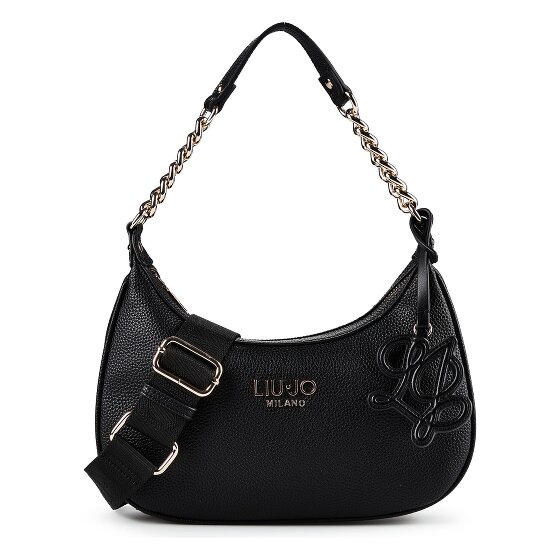 Liu Jo Ridhi Torba na ramię S 27 cm
