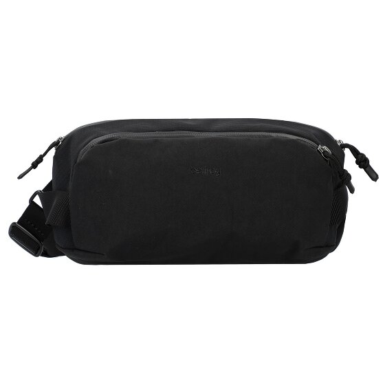 Bellroy Venture Saszetka 23 cm