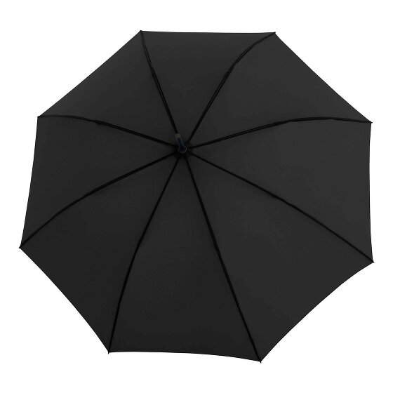 Knirps Timber Stick Parasolka na kiju 109 cm