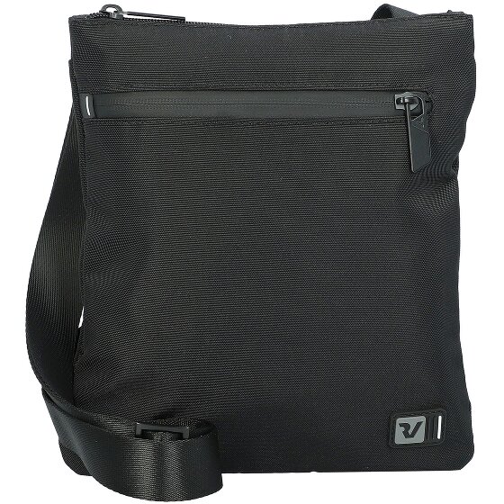 Roncato Torba na ramię Sprint 21 cm