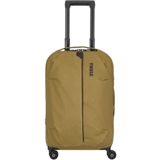 Thule Aion Wózek kabinowy 4-kołowy 55 cm