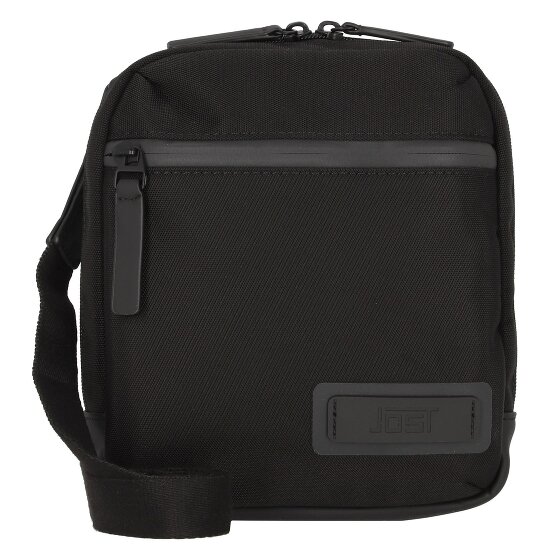 Jost Tallinn torba na ramię 17 cm