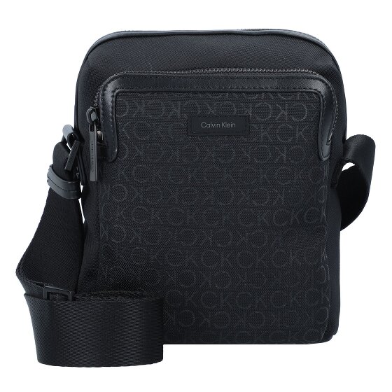 Calvin Klein CK Remote Mini Torba Torba na ramię 17.5 cm