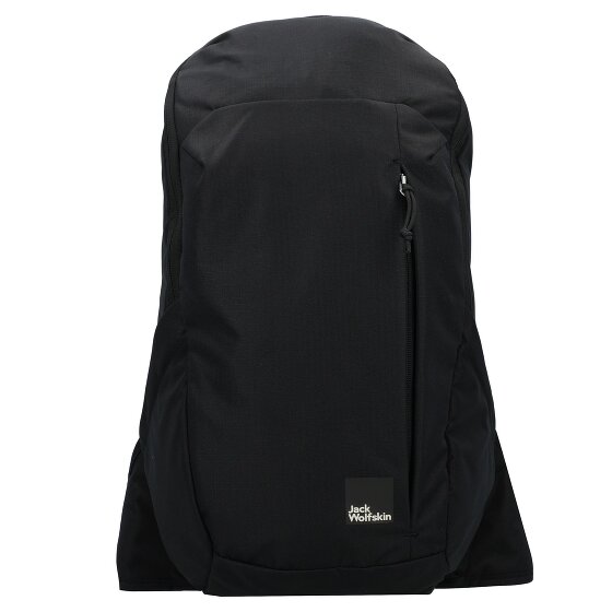 Jack Wolfskin Waimea Plecak 44 cm Komora na laptopa