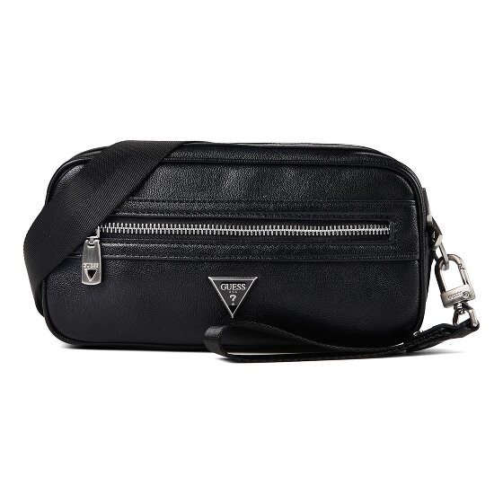 Guess Berlin Torba na ramię S 24 cm