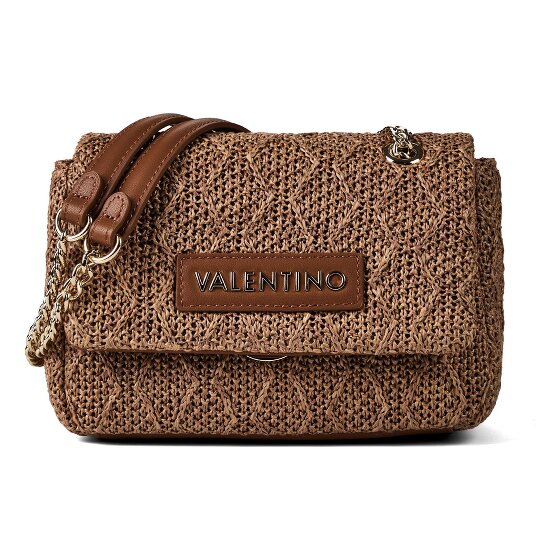 Valentino Ocarina Summer Mini Torba Torba na ramię 18.5 cm