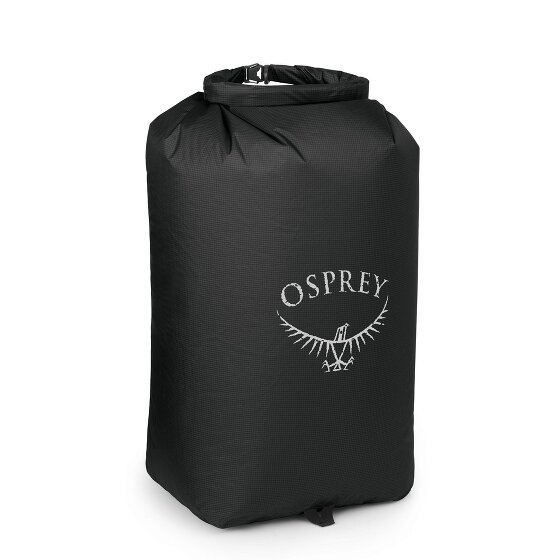 Osprey Ultralekki plecak Drysack 35L sakwa 55 cm