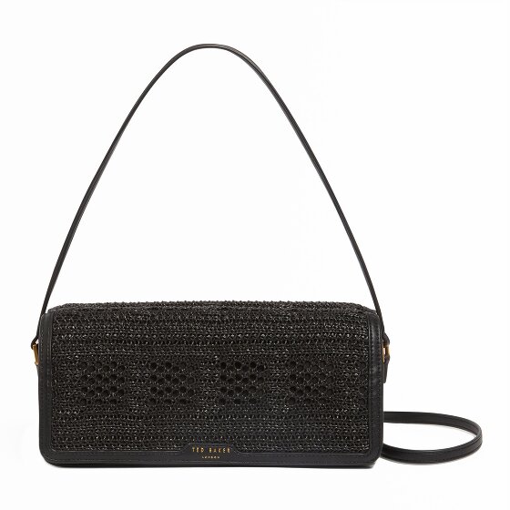 Ted Baker Pettria Torba na ramię 28.5 cm