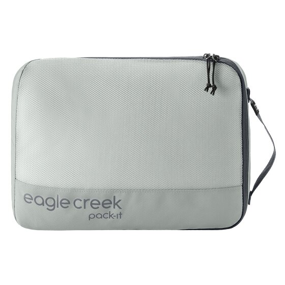 Eagle Creek Sakwa Pack-It M 25,5 cm