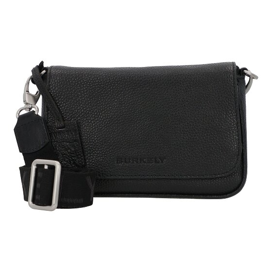 Burkely Always Ava Torba na ramię Skórzany 21 cm