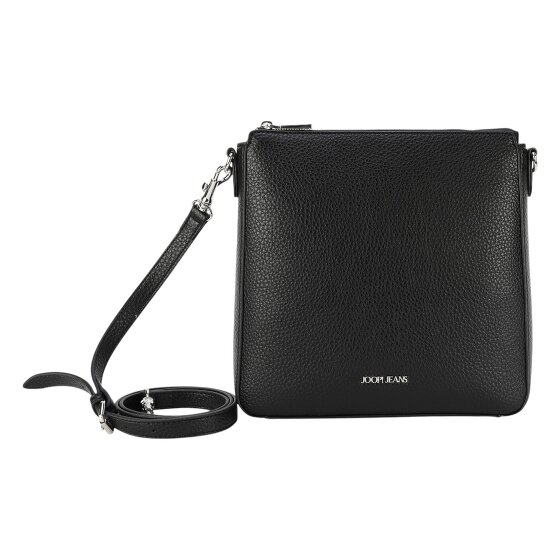 Joop! Jeans Principale Jasmina Torba na ramię 27 cm