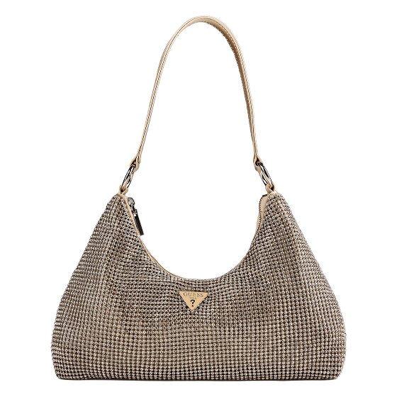 Guess Jewels Torba na ramię 28 cm