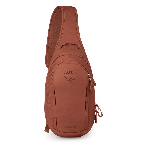 Osprey Torba na ramię Daylite Sling 36 cm