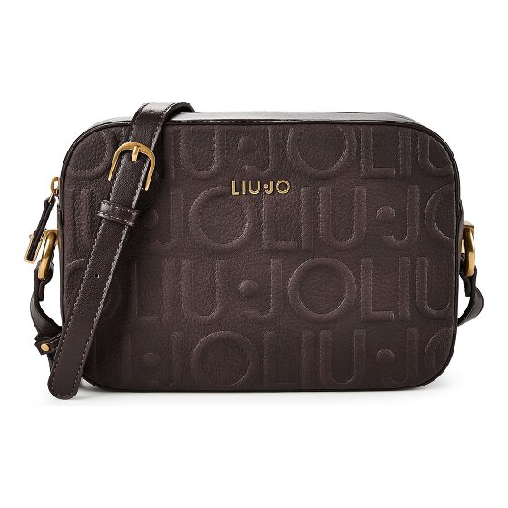 Liu Jo Manh Torba na ramię M 23 cm