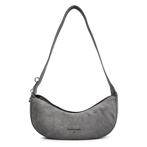 Patrizia Pepe Torba na ramię Skóra 34 cm
