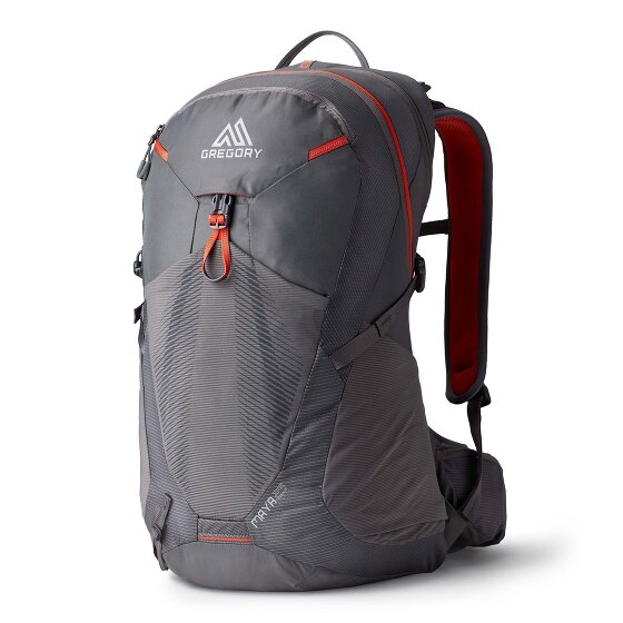 Gregory Maya 25 Plecak turystyczny 51 cm