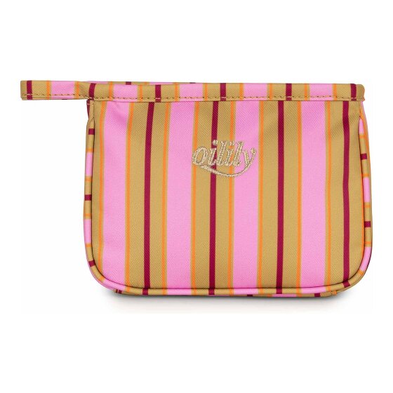 Oilily Cam Torba kosmetyczna 15 cm