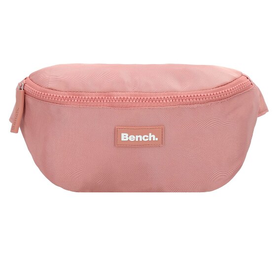 Bench Nova Saszetka 26 cm