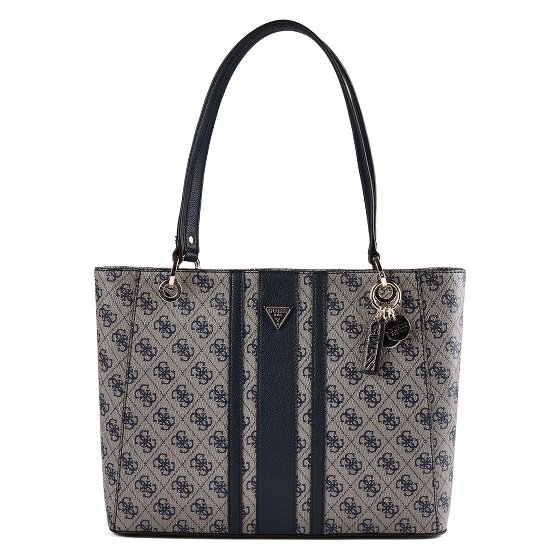 Guess Noelle II Shopper Bag 37 cm