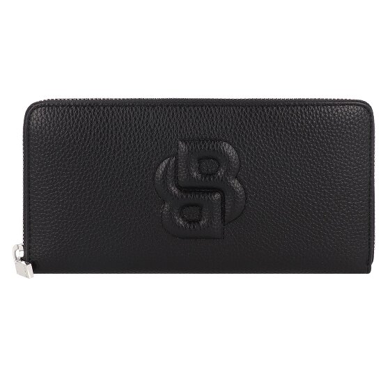 Boss Anett Portfel 19 cm