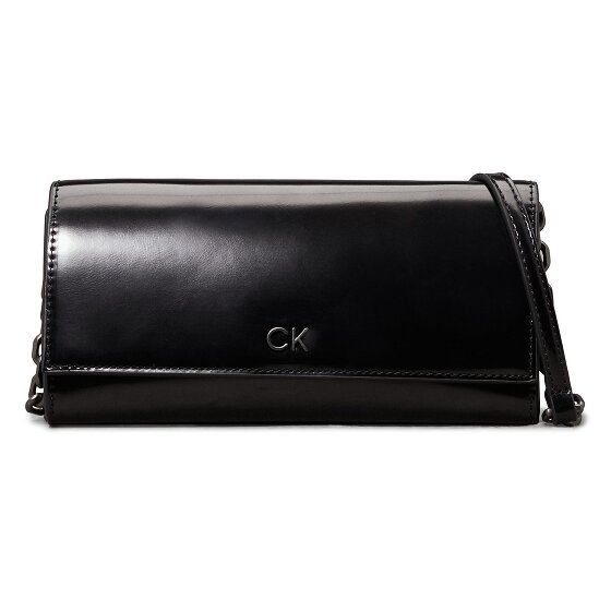Calvin Klein Ck Daily Kopertówka 19 cm