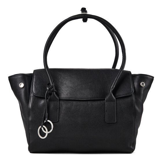 Marc O'Polo Shopper Bag Skóra 52 cm