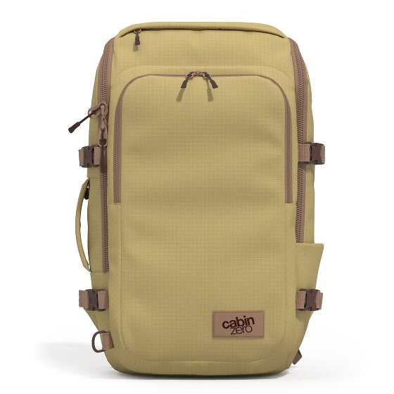 Cabin Zero Adventure 129 Plecak 46 cm