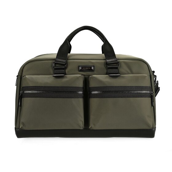 Samsonite Relyon Torba podróżna Weekender 50 cm