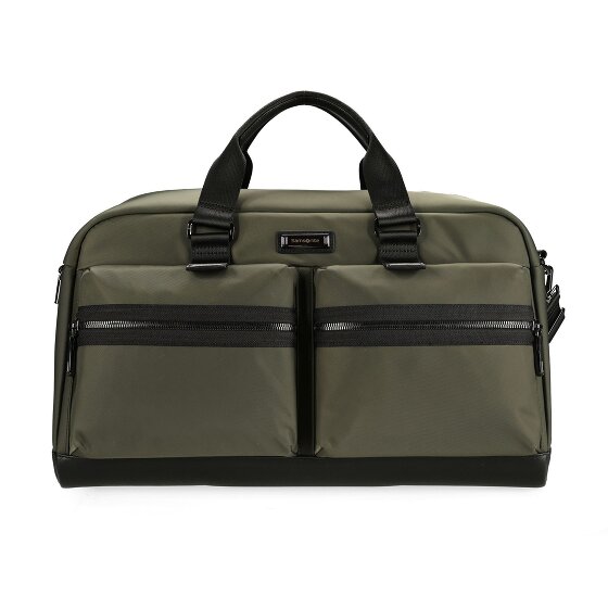 Samsonite Relyon Torba podróżna Weekender 50 cm