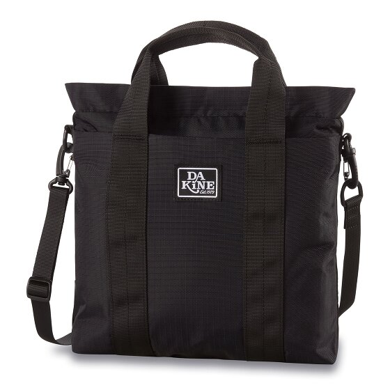 Dakine Jinx Torba 31 cm