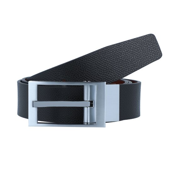 Porsche Design Pas Skóra