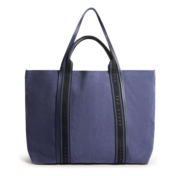 Ted Baker Laurrel Shopper Bag L Skóra 56 cm