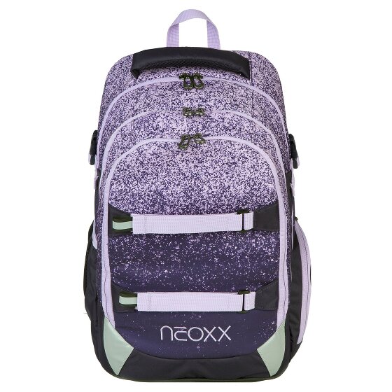 Neoxx Active Pro Tornister 45.5 cm