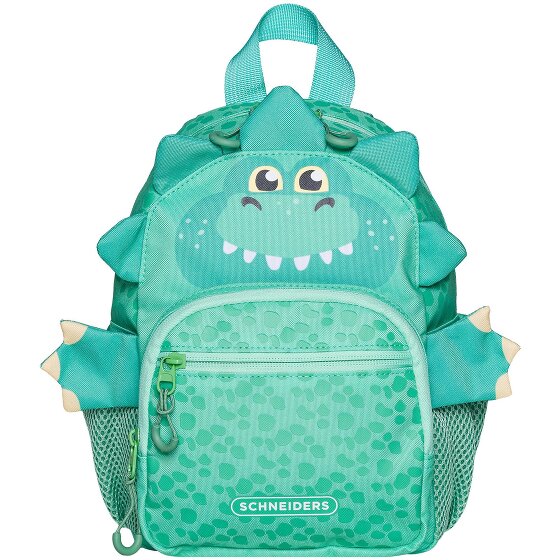 Schneiders Mini Plecak dla przedszkolaka 27 cm