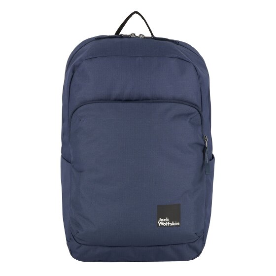Jack Wolfskin Terraview Plecak 47 cm Komora na laptopa