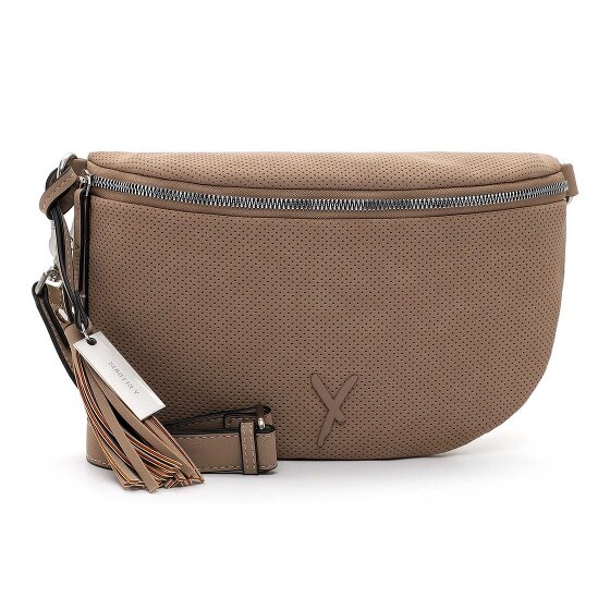 Suri Frey SFY Romy Torba na ramię 22 cm