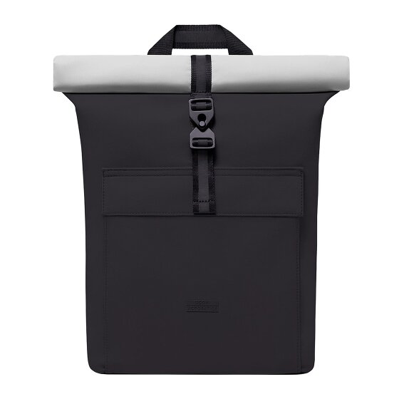 Ucon Acrobatics Aloe Jasper Medium Plecak 49 cm Komora na laptopa