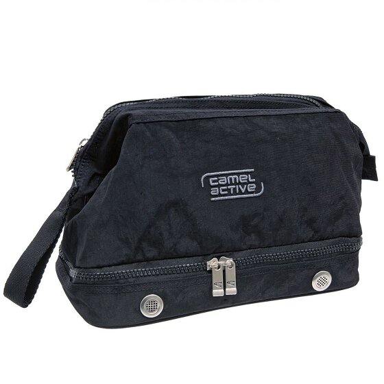 camel active Journey Kosmetyczka 26 cm