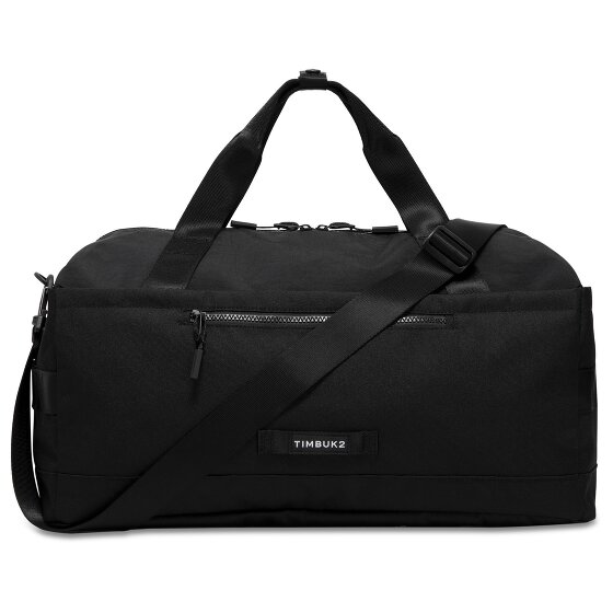 Timbuk2 TBH Player Travel Bag 49 cm